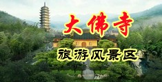 操逼视频网站cmmm视频中国浙江-新昌大佛寺旅游风景区